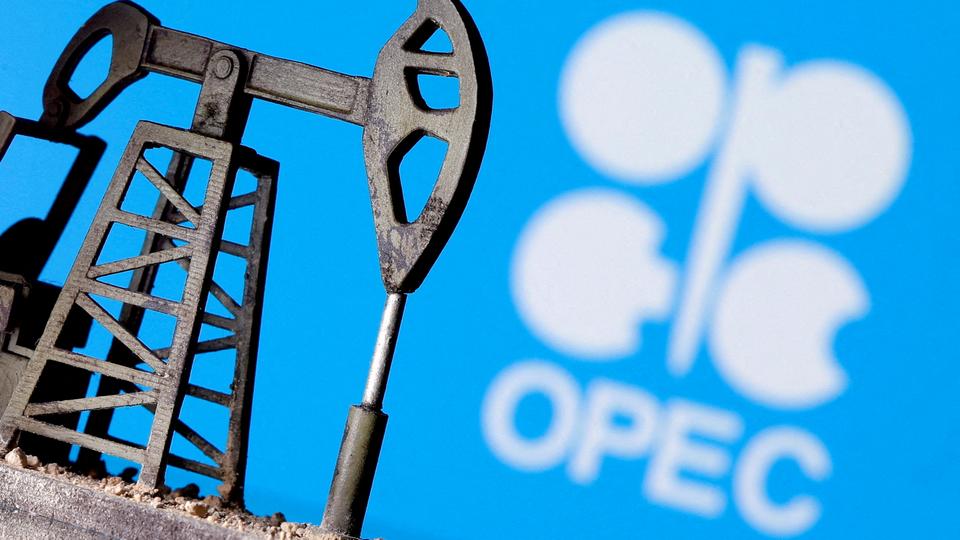 Move by OPEC+ is reigniting US voters' No. 1 fear — high inflation — and handing a potential boost to Republican candidates less than five weeks before November 8 midterm elections.