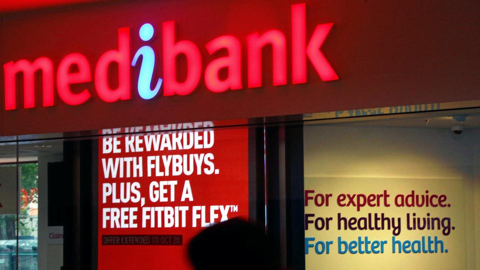 Medibank says the latest post by hackers was