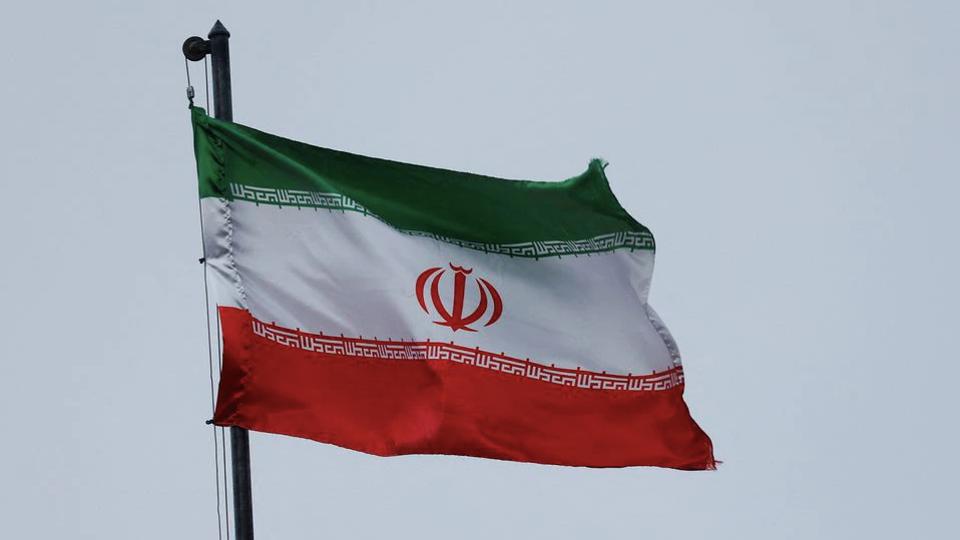 European and French politicians, and two individuals at the German tabloid newspaper Bild are among the individuals sanctioned by the Iranian government.