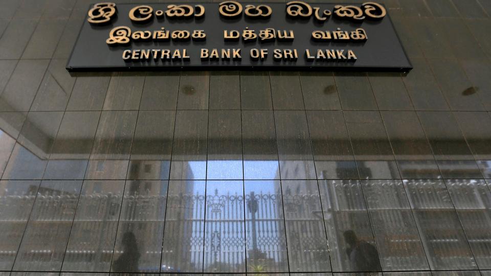 Sri Lanka defaulted on its foreign debt in April 2022 as the country plunged into its worst economic downturn since independence.