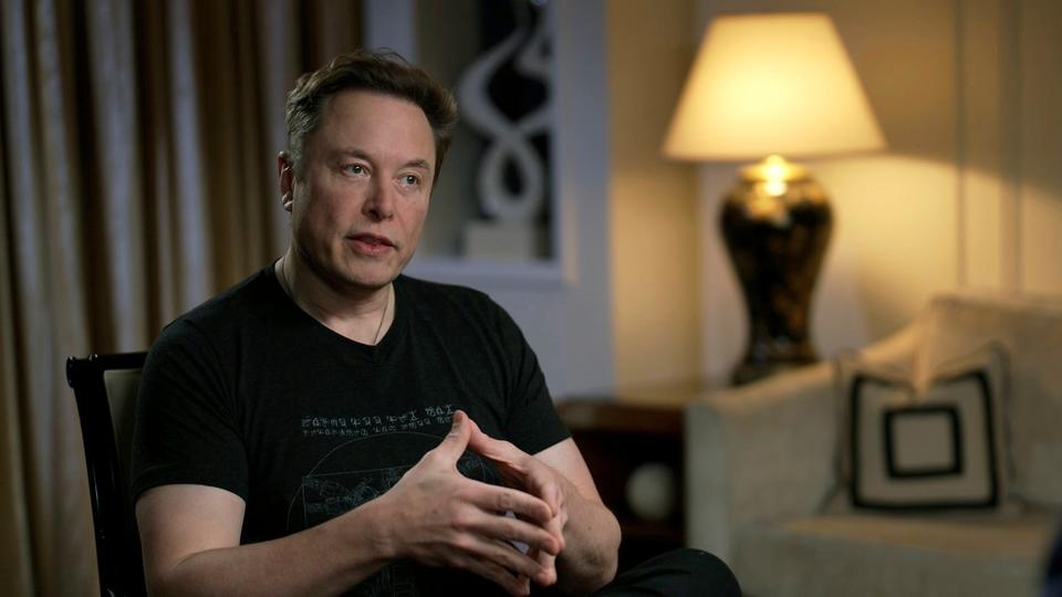 The idea, Musk said, is that an AI that wants to understand humanity is less likely to destroy it.