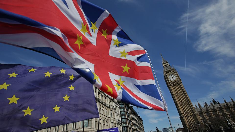 The UK and EU finalised the agreement on the TCA on December 24, 2020 to allow tariff-free trade when Brexit took effect.