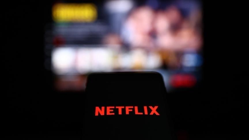 Most Netflix subscribers added in Q1 came from Asia-Pacific; company’s revenues up 3.8%