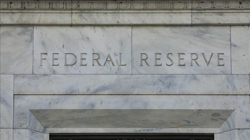 US banking turmoil likely to cause tightening conditions: New York Fed head