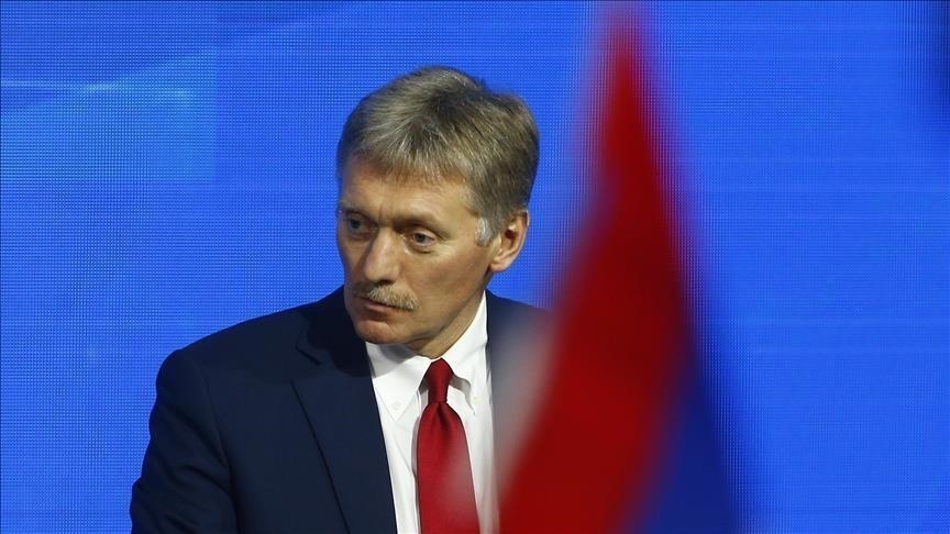 Tendency to blame Russia for ‘everything’ is a ‘disease’: Kremlin