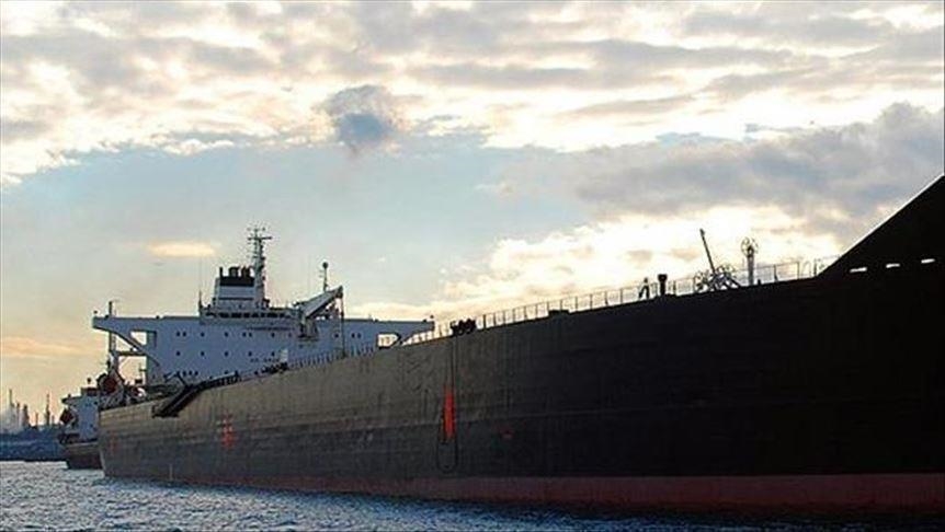 Decaying oil tanker off Yemen could be offloaded by September if remaining $34M is raised: UN
