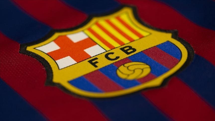 Barcelona getting closer to secure Spanish La Liga title