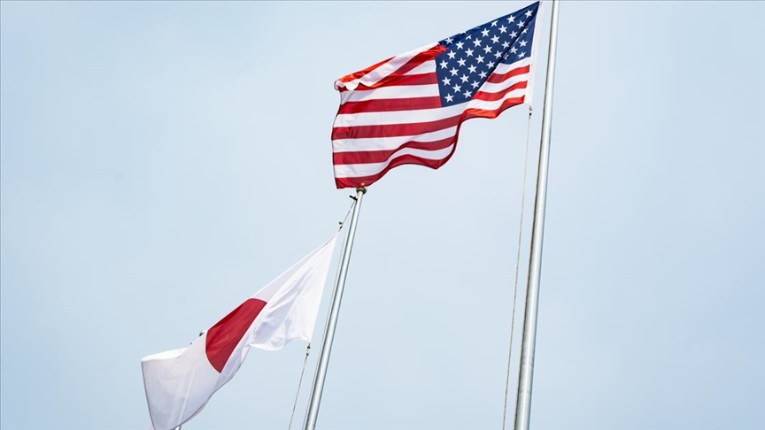 US, Japan sign critical minerals deal to diversify supply chains, improve trade