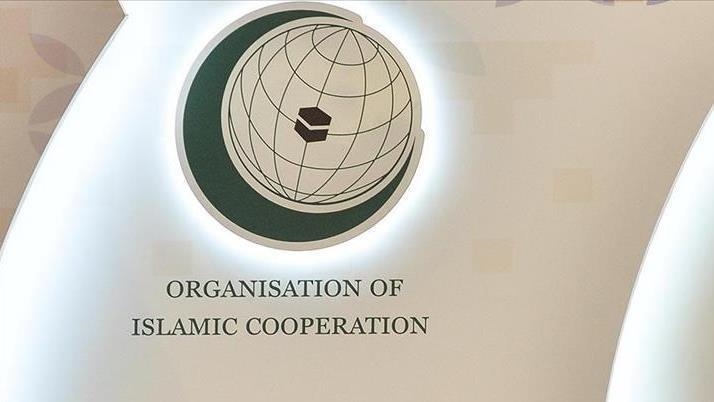 Turkish delegation to attend Organization of Islamic Cooperation meeting