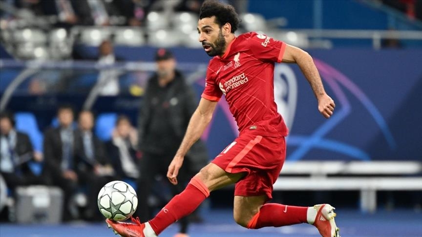 Liverpool march on with comfortable win at Leeds United in Premier League