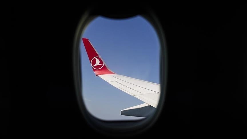 Turkish Airlines unites Gerard, Cafu in new advertisement ahead of UEFA Champions League final
