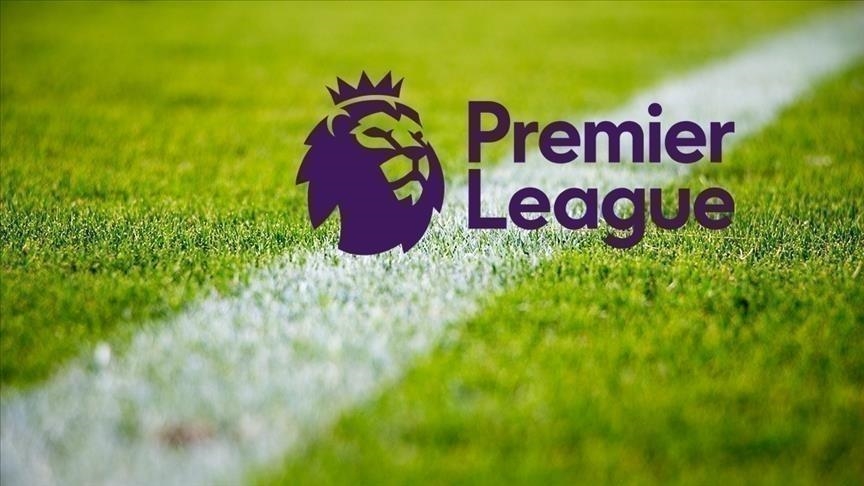 English Premier League set new record with 13 manager sackings this season