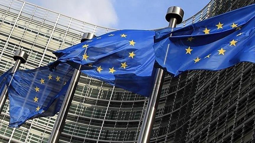 EU reiterates concerns over developments in Tunisia