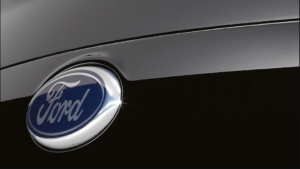 Ford, according to its website, employs around 20,000 people in Germany.