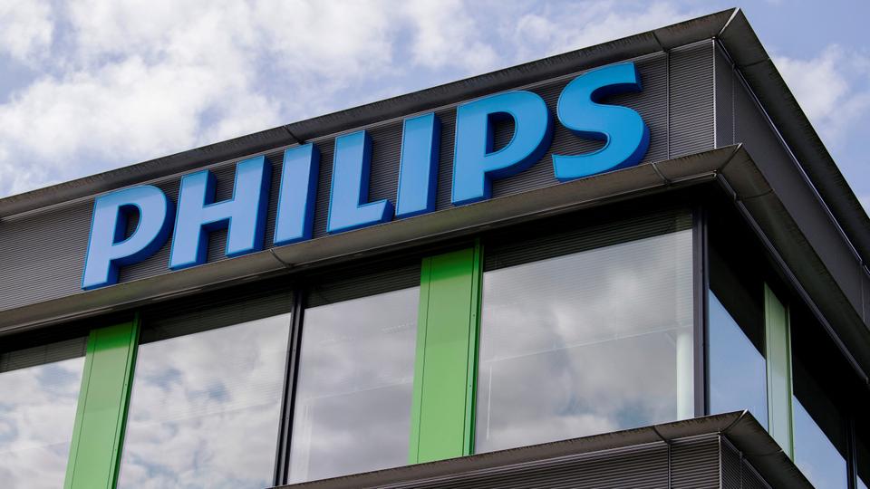 Philips is reeling from a worldwide recall of sleep apnea machines and economic headwinds including COVID-related issues in China and the war in Ukraine.
