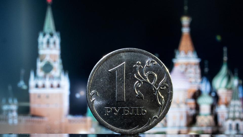 Some Russian exporters have been exempt from having to sell foreign exchange revenues for roubles under inter-government agreements since February 6, in a slight easing of the capital controls that supported the rouble throughout 2022 amid the conflict in Ukraine.