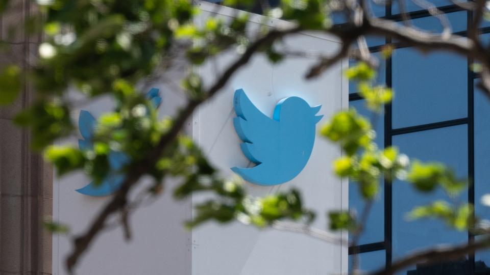 The controversy came as the New York Times reported that Twitter had laid off at least 200 employees, or 10 percent of its already decimated workforce.