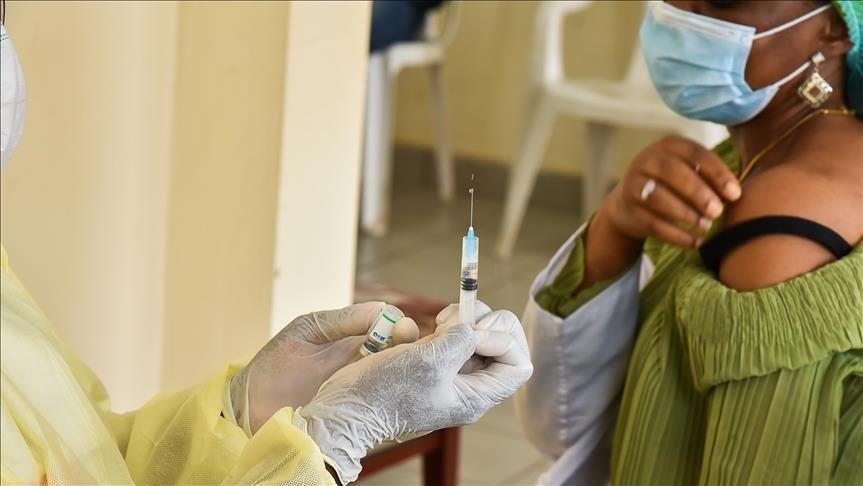 37 African countries vulnerable due to shortage of health workers: WHO