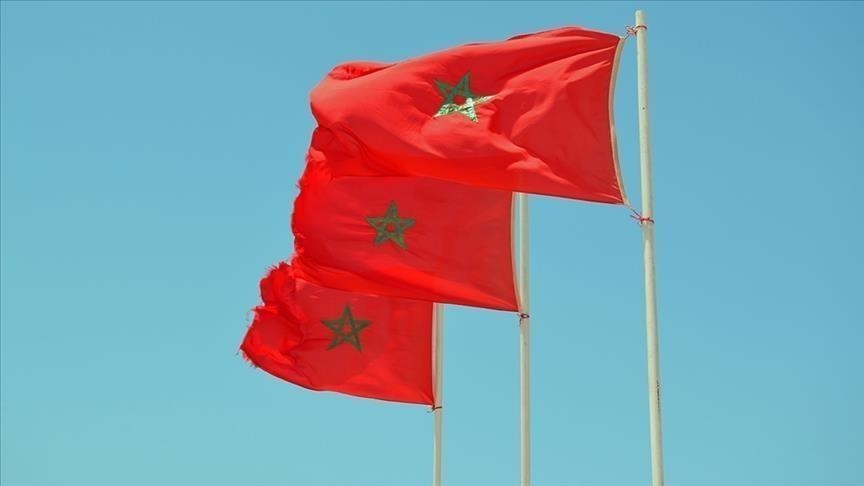 Morocco denies ban on Russian oil imports